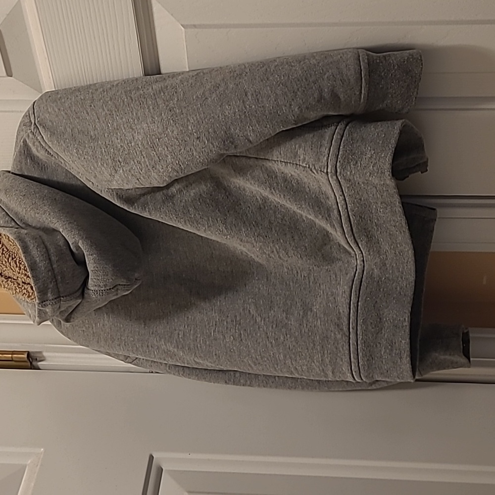 Gap Jacket - Picture 2 of 3